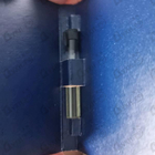 Парфюм Aedes de Venustas Copal Azur