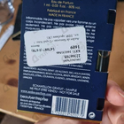 Парфюм Aedes de Venustas Copal Azur