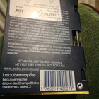 Отзыв Aedes de Venustas Copal Azur