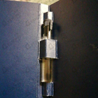 Отзывы Aedes de Venustas Copal Azur