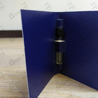 Отзывы Aedes de Venustas Copal Azur