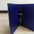 Парфюм Aedes de Venustas Copal Azur Парфюмерия Copal Azur от Aedes de Venustas