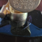 Парфюм Aedes de Venustas Copal Azur