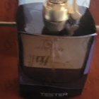 Отзыв Aedes de Venustas Copal Azur