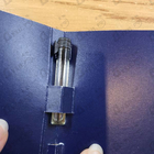 Парфюм Aedes de Venustas Copal Azur