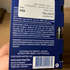 Отзывы Aedes de Venustas Copal Azur