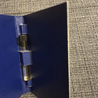 Парфюм Aedes de Venustas Copal Azur