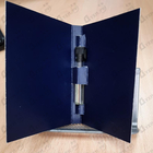 Парфюм Aedes de Venustas Copal Azur