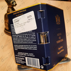 Отзыв Aedes de Venustas Copal Azur