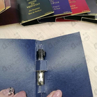 Духи Copal Azur от Aedes de Venustas