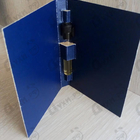 Отзывы Aedes de Venustas Copal Azur