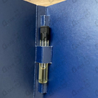 Отзывы Aedes de Venustas Copal Azur