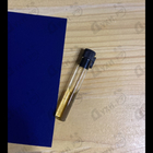 Отзывы Aedes de Venustas Copal Azur