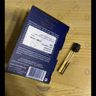 Отзыв Aedes de Venustas Copal Azur