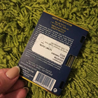 Отзывы Aedes de Venustas Copal Azur