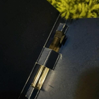 Отзывы Aedes de Venustas Copal Azur