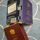 Отзывы Aedes de Venustas Copal Azur