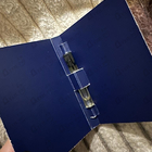 Отзыв Aedes de Venustas Copal Azur