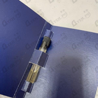 Отзыв Aedes de Venustas Copal Azur