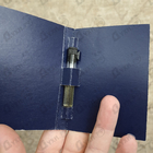 Парфюм Aedes de Venustas Copal Azur