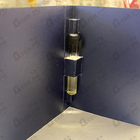 Отзыв Aedes de Venustas Copal Azur