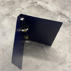 Парфюм Aedes de Venustas Copal Azur