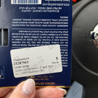 Духи Copal Azur от Aedes de Venustas