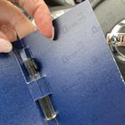 Отзывы Aedes de Venustas Copal Azur