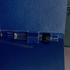 Отзыв Aedes de Venustas Copal Azur