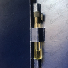 Отзыв Aedes de Venustas Copal Azur