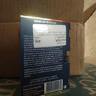 Парфюм Aedes de Venustas Copal Azur