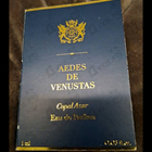 Духи Copal Azur от Aedes de Venustas