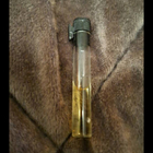 Отзывы Aedes de Venustas Copal Azur