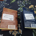 Отзывы Aedes de Venustas Copal Azur