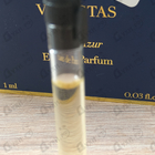 Отзывы Aedes de Venustas Copal Azur