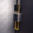 Отзыв Aedes de Venustas Copal Azur