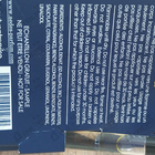 Отзыв Aedes de Venustas Copal Azur