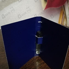 Отзывы Aedes de Venustas Copal Azur