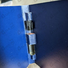 Отзыв Aedes de Venustas Copal Azur