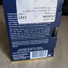 Отзыв Aedes de Venustas Copal Azur
