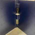 Отзывы Aedes de Venustas Copal Azur