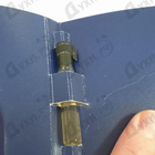 Отзыв Aedes de Venustas Copal Azur