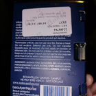 Духи Copal Azur от Aedes de Venustas