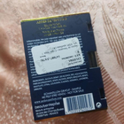 Отзывы Aedes de Venustas Copal Azur