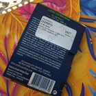 Духи Copal Azur от Aedes de Venustas