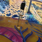 Отзывы Aedes de Venustas Copal Azur