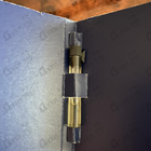 Отзывы Aedes de Venustas Copal Azur