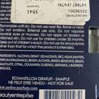 Парфюм Aedes de Venustas Copal Azur