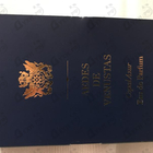 Парфюм Aedes de Venustas Copal Azur