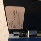 Духи Copal Azur от Aedes de Venustas